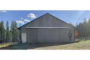 39798 Bear Gulch Rd, Sumpter, OR 97877 - Photo 27