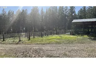 39798 Bear Gulch Rd, Sumpter, OR 97877 - Photo 23