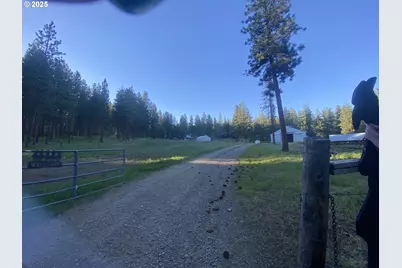 39798 Bear Gulch Rd, Sumpter, OR 97877 - Photo 35