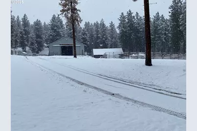 39798 Bear Gulch Rd, Sumpter, OR 97877 - Photo 43