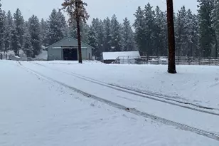 39798 Bear Gulch Rd, Sumpter, OR 97877 - Photo 43