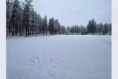 39798 Bear Gulch Rd, Sumpter, OR 97877 - Photo 45