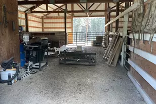 39798 Bear Gulch Rd, Sumpter, OR 97877 - Photo 29