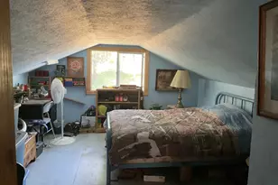 39798 Bear Gulch Rd, Sumpter, OR 97877 - Photo 15