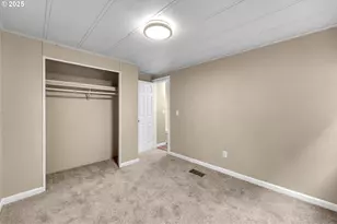 300 E Jones St, Yacolt, WA 98675 - Photo 27