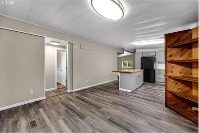 300 E Jones St, Yacolt, WA 98675 - Photo 15