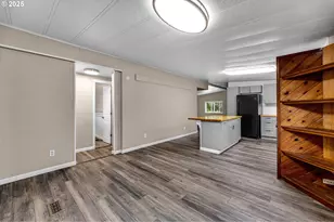 300 E Jones St, Yacolt, WA 98675 - Photo 15