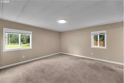 300 E Jones St, Yacolt, WA 98675 - Photo 17