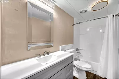 300 E Jones St, Yacolt, WA 98675 - Photo 25