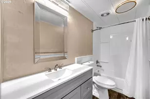 300 E Jones St, Yacolt, WA 98675 - Photo 25