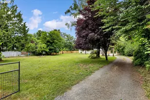 300 E Jones St, Yacolt, WA 98675 - Photo 41