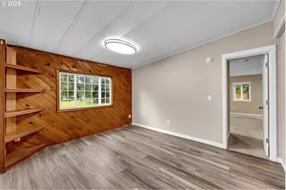 300 E Jones St, Yacolt, WA 98675 - Photo 13