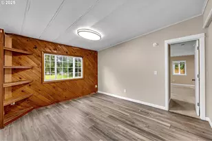 300 E Jones St, Yacolt, WA 98675 - Photo 13