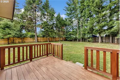 300 E Jones St, Yacolt, WA 98675 - Photo 31