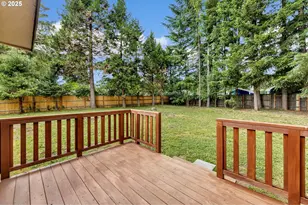 300 E Jones St, Yacolt, WA 98675 - Photo 31