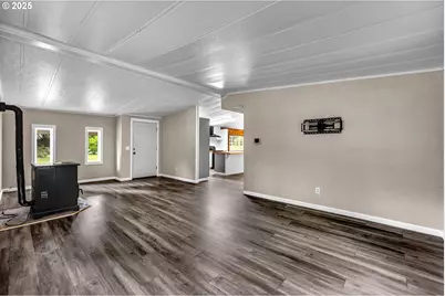 300 E Jones St, Yacolt, WA 98675 - Photo 5