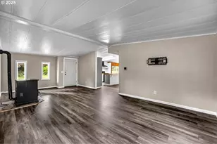 300 E Jones St, Yacolt, WA 98675 - Photo 5