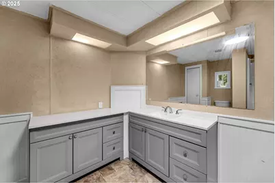 300 E Jones St, Yacolt, WA 98675 - Photo 21