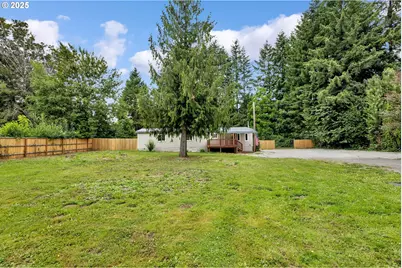 300 E Jones St, Yacolt, WA 98675 - Photo 39