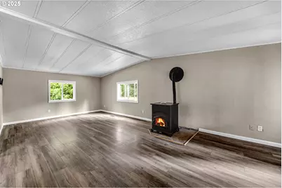 300 E Jones St, Yacolt, WA 98675 - Photo 3