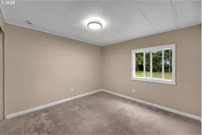 300 E Jones St, Yacolt, WA 98675 - Photo 23