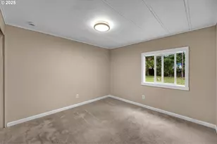 300 E Jones St, Yacolt, WA 98675 - Photo 23