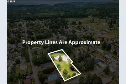 300 E Jones St, Yacolt, WA 98675 - Photo 43