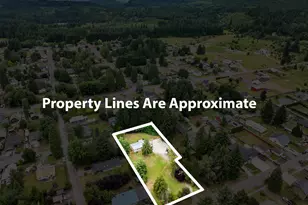 300 E Jones St, Yacolt, WA 98675 - Photo 43