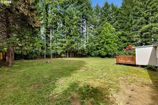300 E Jones St, Yacolt, WA 98675 - Photo 33