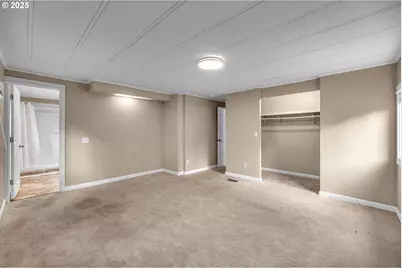 300 E Jones St, Yacolt, WA 98675 - Photo 19