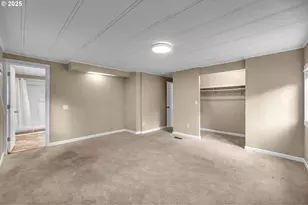 300 E Jones St, Yacolt, WA 98675 - Photo 19