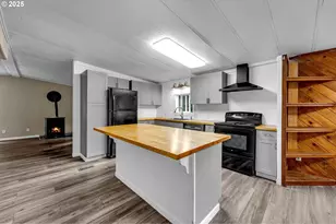 300 E Jones St, Yacolt, WA 98675 - Photo 7