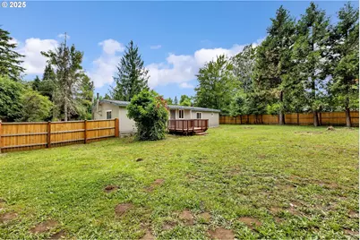 300 E Jones St, Yacolt, WA 98675 - Photo 35