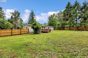 300 E Jones St, Yacolt, WA 98675 - Photo 35