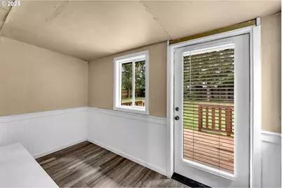 300 E Jones St, Yacolt, WA 98675 - Photo 29