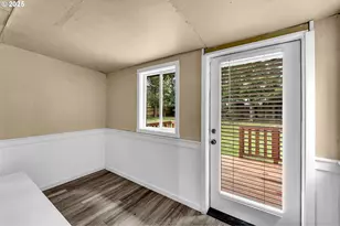 300 E Jones St, Yacolt, WA 98675 - Photo 29