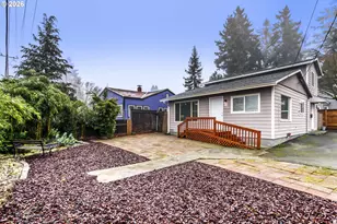 9002 NE Prescott St, Portland, OR 97220 - Photo 27