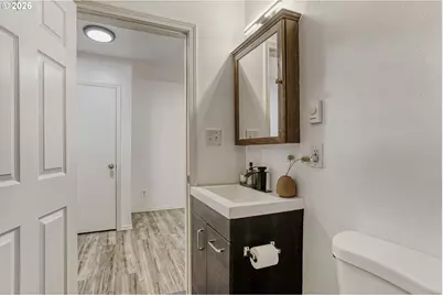 9002 NE Prescott St, Portland, OR 97220 - Photo 23