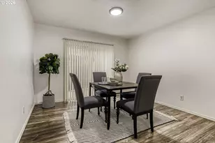 9002 NE Prescott St, Portland, OR 97220 - Photo 11