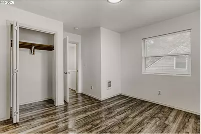 9002 NE Prescott St, Portland, OR 97220 - Photo 21