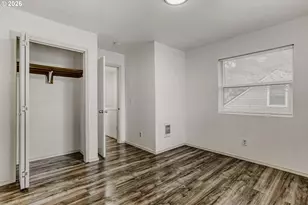 9002 NE Prescott St, Portland, OR 97220 - Photo 21