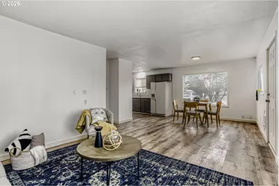 9002 NE Prescott St, Portland, OR 97220 - Photo 7