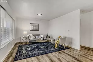 9002 NE Prescott St, Portland, OR 97220 - Photo 5