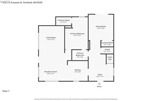 9002 NE Prescott St, Portland, OR 97220 - Photo 29