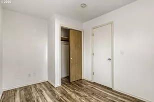 9002 NE Prescott St, Portland, OR 97220 - Photo 19