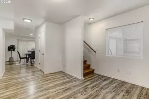 9002 NE Prescott St, Portland, OR 97220 - Photo 3