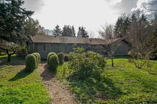 27366 4th St, Junction City, OR 97448 - Photo 1