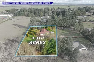 27366 4th St, Junction City, OR 97448 - Photo 47