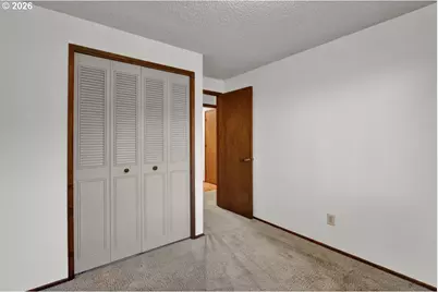 27366 4th St, Junction City, OR 97448 - Photo 15