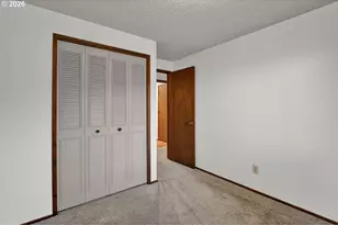 27366 4th St, Junction City, OR 97448 - Photo 15